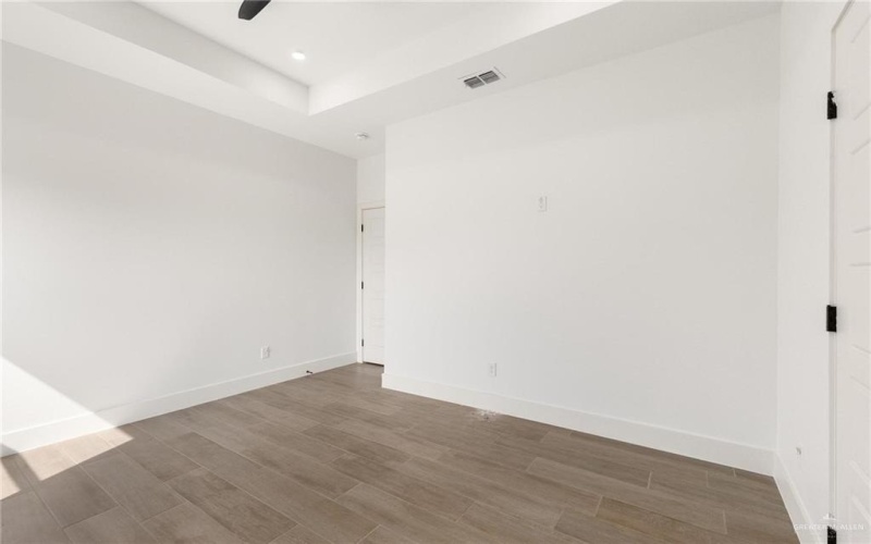 2109 Zinnia Street, Weslaco, TX 78596, 3 Habitaciones Habitaciones , ,2 BañosBaños,Residential,En Venta,2109 Zinnia Street,0,494945