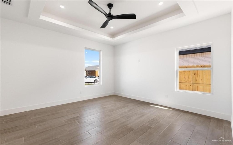 2109 Zinnia Street, Weslaco, TX 78596, 3 Habitaciones Habitaciones , ,2 BañosBaños,Residential,En Venta,2109 Zinnia Street,0,494945