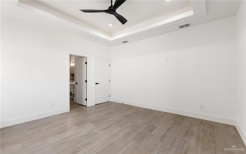 2109 Zinnia Street, Weslaco, TX 78596, 3 Habitaciones Habitaciones , ,2 BañosBaños,Residential,En Venta,2109 Zinnia Street,0,494945