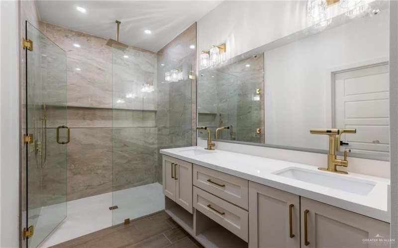 2109 Zinnia Street, Weslaco, TX 78596, 3 Habitaciones Habitaciones , ,2 BañosBaños,Residential,En Venta,2109 Zinnia Street,0,494945