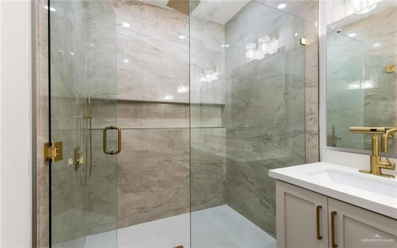 2109 Zinnia Street, Weslaco, TX 78596, 3 Habitaciones Habitaciones , ,2 BañosBaños,Residential,En Venta,2109 Zinnia Street,0,494945