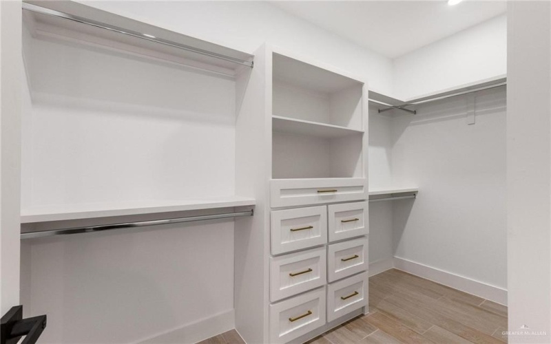 2109 Zinnia Street, Weslaco, TX 78596, 3 Habitaciones Habitaciones , ,2 BañosBaños,Residential,En Venta,2109 Zinnia Street,0,494945