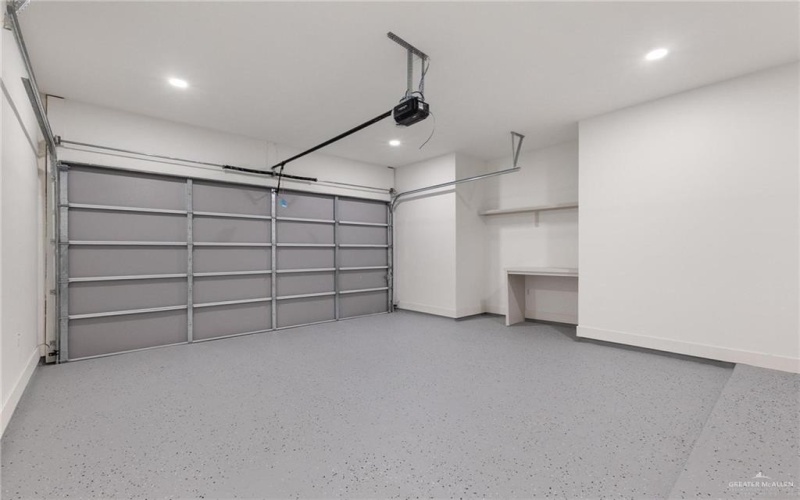 2109 Zinnia Street, Weslaco, TX 78596, 3 Habitaciones Habitaciones , ,2 BañosBaños,Residential,En Venta,2109 Zinnia Street,0,494945