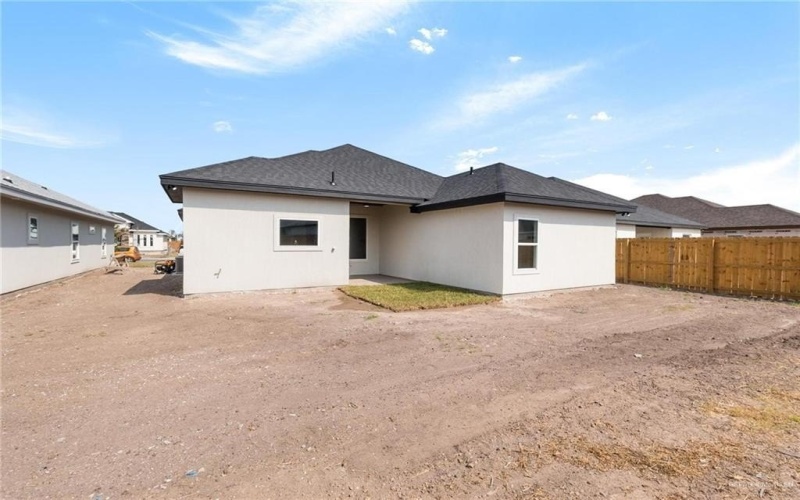 2109 Zinnia Street, Weslaco, TX 78596, 3 Habitaciones Habitaciones , ,2 BañosBaños,Residential,En Venta,2109 Zinnia Street,0,494945