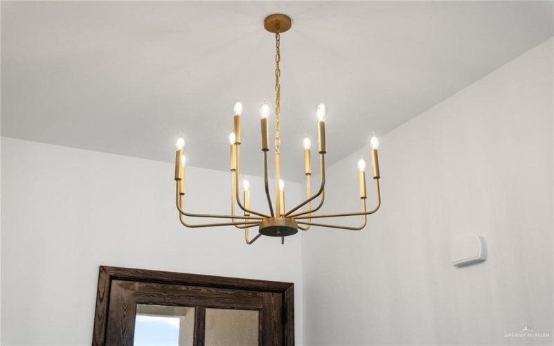 2109 Zinnia Street, Weslaco, TX 78596, 3 Habitaciones Habitaciones , ,2 BañosBaños,Residential,En Venta,2109 Zinnia Street,0,494945