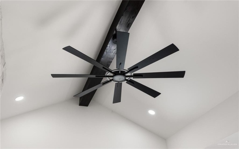 2109 Zinnia Street, Weslaco, TX 78596, 3 Habitaciones Habitaciones , ,2 BañosBaños,Residential,En Venta,2109 Zinnia Street,0,494945