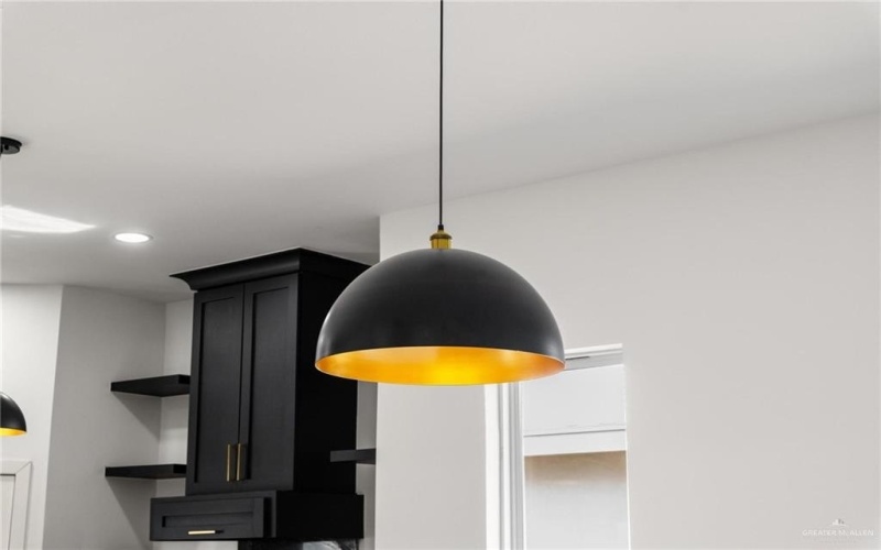 2109 Zinnia Street, Weslaco, TX 78596, 3 Habitaciones Habitaciones , ,2 BañosBaños,Residential,En Venta,2109 Zinnia Street,0,494945