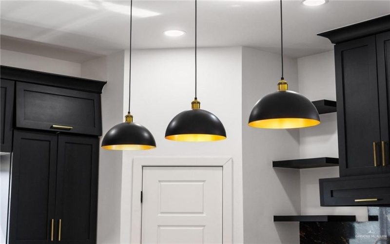 2109 Zinnia Street, Weslaco, TX 78596, 3 Habitaciones Habitaciones , ,2 BañosBaños,Residential,En Venta,2109 Zinnia Street,0,494945