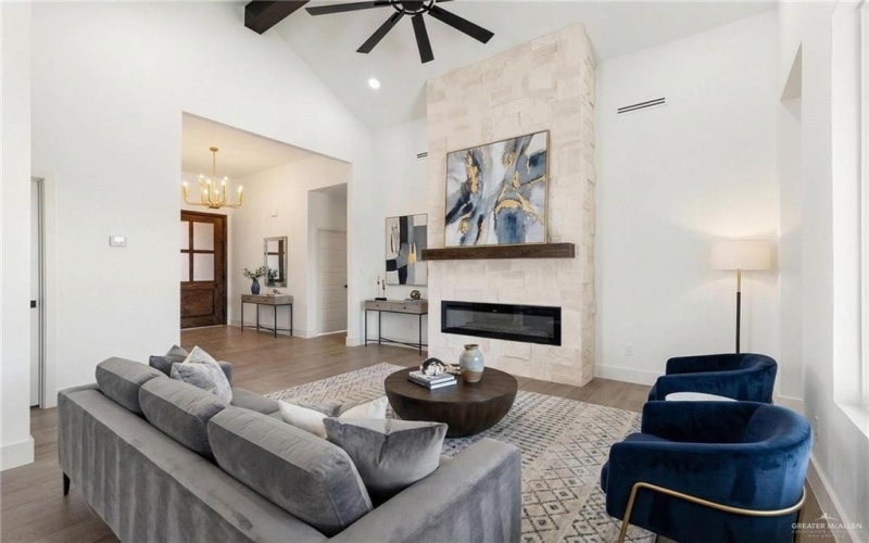 2109 Zinnia Street, Weslaco, TX 78596, 3 Habitaciones Habitaciones , ,2 BañosBaños,Residential,En Venta,2109 Zinnia Street,0,494945