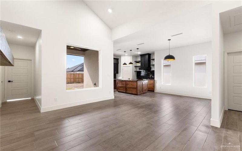 2109 Zinnia Street, Weslaco, TX 78596, 3 Habitaciones Habitaciones , ,2 BañosBaños,Residential,En Venta,2109 Zinnia Street,0,494945