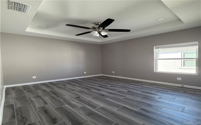 1717 N Monaco Drive unit: 2 #2, San Juan, TX 78589, 3 Bedrooms Bedrooms, ,2 BathroomsBathrooms,Residential,For Sale,1717 N Monaco Drive unit: 2,0,494953