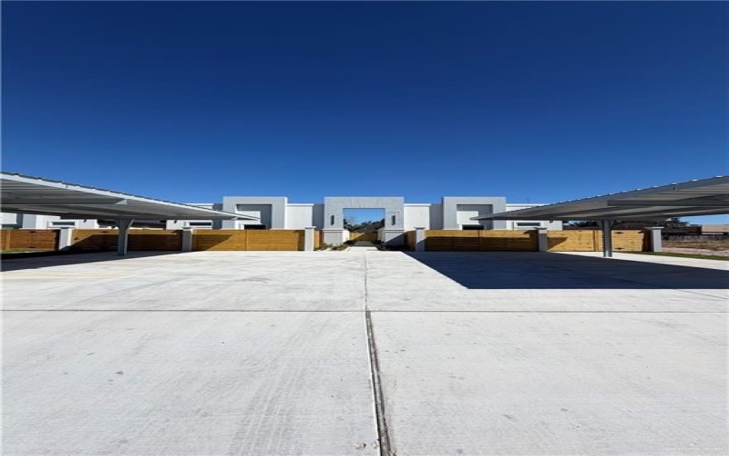 1717 N Monaco Drive unit: 2 #2, San Juan, TX 78589, 3 Bedrooms Bedrooms, ,2 BathroomsBathrooms,Residential,For Sale,1717 N Monaco Drive unit: 2,0,494953