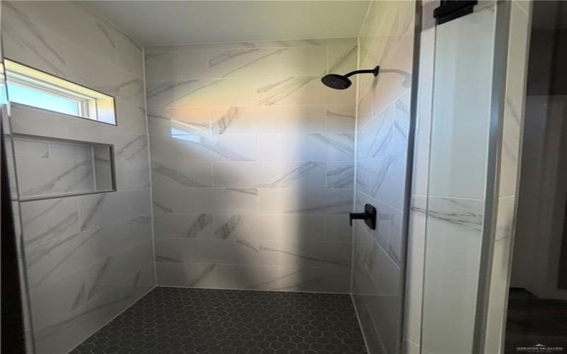 1717 N Monaco Drive unit: 2 #2, San Juan, TX 78589, 3 Bedrooms Bedrooms, ,2 BathroomsBathrooms,Residential,For Sale,1717 N Monaco Drive unit: 2,0,494953