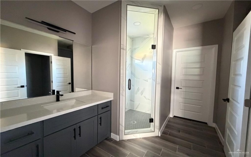 1717 N Monaco Drive unit: 2 #2, San Juan, TX 78589, 3 Bedrooms Bedrooms, ,2 BathroomsBathrooms,Residential,For Sale,1717 N Monaco Drive unit: 2,0,494953