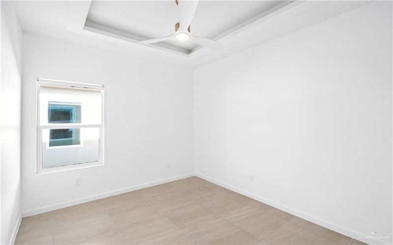 2609 W Bliss Street unit: 1 #1, Edinburg, TX 78541, 3 Bedrooms Bedrooms, ,2 BathroomsBathrooms,Residential,For Sale,2609 W Bliss Street unit: 1,0,494956