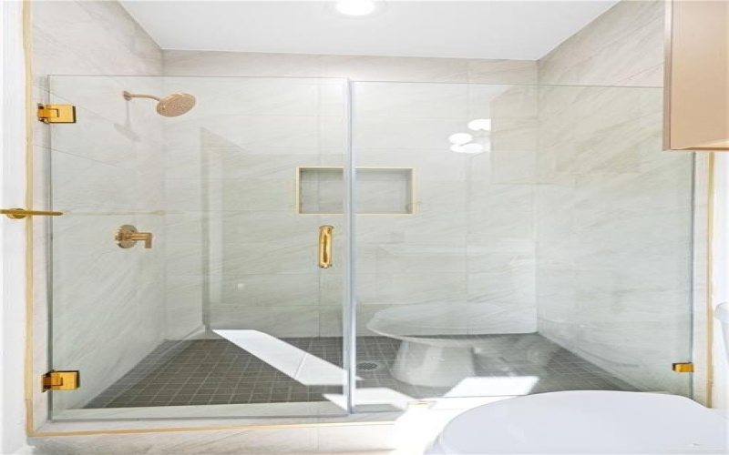 2609 W Bliss Street unit: 1 #1, Edinburg, TX 78541, 3 Bedrooms Bedrooms, ,2 BathroomsBathrooms,Residential,For Sale,2609 W Bliss Street unit: 1,0,494956