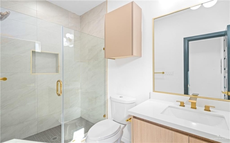 2609 W Bliss Street unit: 1 #1, Edinburg, TX 78541, 3 Bedrooms Bedrooms, ,2 BathroomsBathrooms,Residential,For Sale,2609 W Bliss Street unit: 1,0,494956