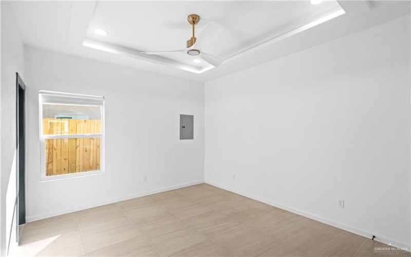 2609 W Bliss Street unit: 1 #1, Edinburg, TX 78541, 3 Bedrooms Bedrooms, ,2 BathroomsBathrooms,Residential,For Sale,2609 W Bliss Street unit: 1,0,494956