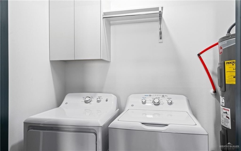 2609 W Bliss Street unit: 1 #1, Edinburg, TX 78541, 3 Bedrooms Bedrooms, ,2 BathroomsBathrooms,Residential,For Sale,2609 W Bliss Street unit: 1,0,494956