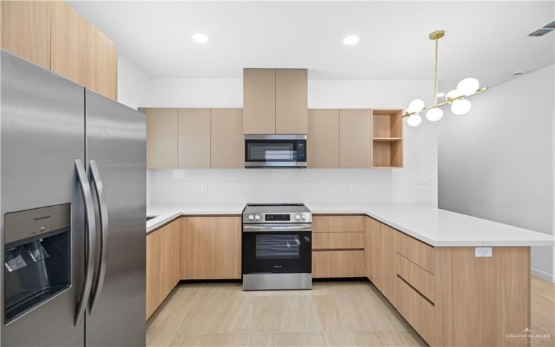 2609 W Bliss Street unit: 1 #1, Edinburg, TX 78541, 3 Bedrooms Bedrooms, ,2 BathroomsBathrooms,Residential,For Sale,2609 W Bliss Street unit: 1,0,494956