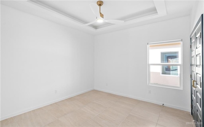 2609 W Bliss Street unit: 1 #1, Edinburg, TX 78541, 3 Bedrooms Bedrooms, ,2 BathroomsBathrooms,Residential,For Sale,2609 W Bliss Street unit: 1,0,494956