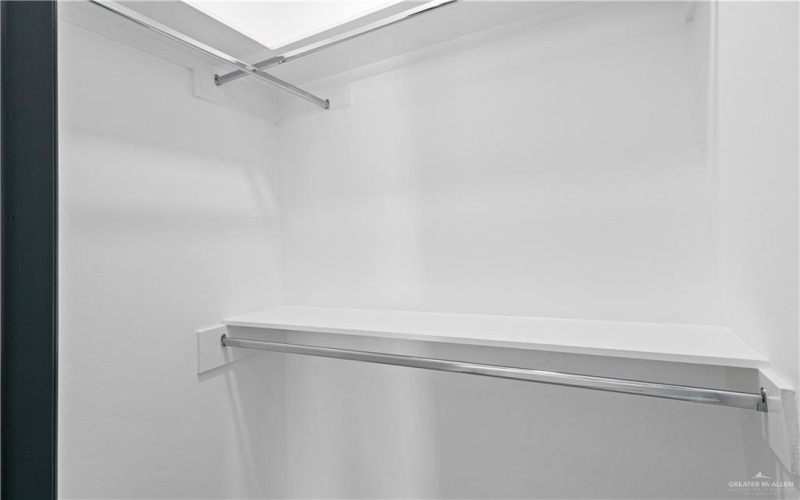 2609 W Bliss Street unit: 1 #1, Edinburg, TX 78541, 3 Bedrooms Bedrooms, ,2 BathroomsBathrooms,Residential,For Sale,2609 W Bliss Street unit: 1,0,494956