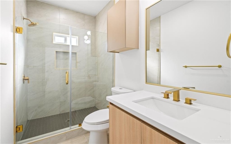 2609 W Bliss Street unit: 1 #1, Edinburg, TX 78541, 3 Bedrooms Bedrooms, ,2 BathroomsBathrooms,Residential,For Sale,2609 W Bliss Street unit: 1,0,494956