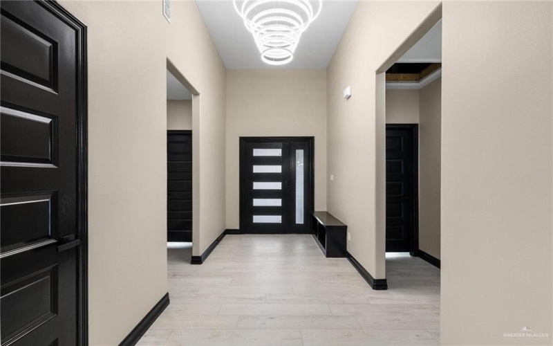 712 E Ricky Crossland, Elsa, TX 78543, 3 Bedrooms Bedrooms, ,2 BathroomsBathrooms,Residential,For Sale,712 E Ricky Crossland,0,494960