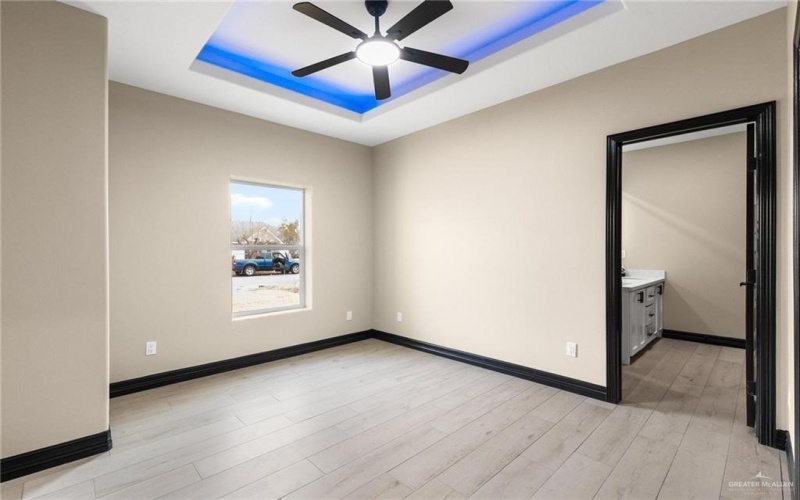 712 E Ricky Crossland, Elsa, TX 78543, 3 Bedrooms Bedrooms, ,2 BathroomsBathrooms,Residential,For Sale,712 E Ricky Crossland,0,494960