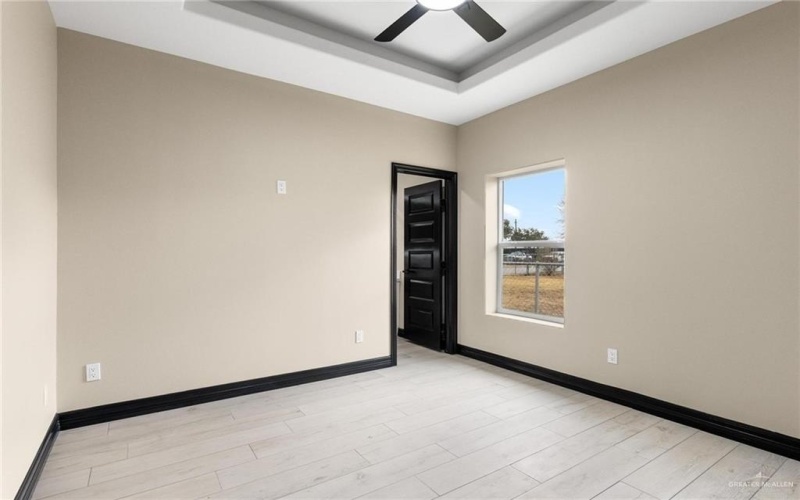 712 E Ricky Crossland, Elsa, TX 78543, 3 Bedrooms Bedrooms, ,2 BathroomsBathrooms,Residential,For Sale,712 E Ricky Crossland,0,494960