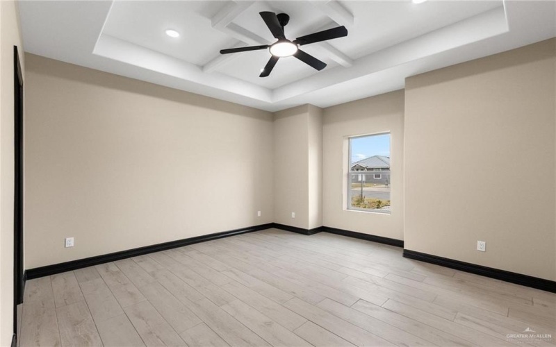 712 E Ricky Crossland, Elsa, TX 78543, 3 Bedrooms Bedrooms, ,2 BathroomsBathrooms,Residential,For Sale,712 E Ricky Crossland,0,494960