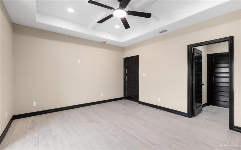 712 E Ricky Crossland, Elsa, TX 78543, 3 Bedrooms Bedrooms, ,2 BathroomsBathrooms,Residential,For Sale,712 E Ricky Crossland,0,494960