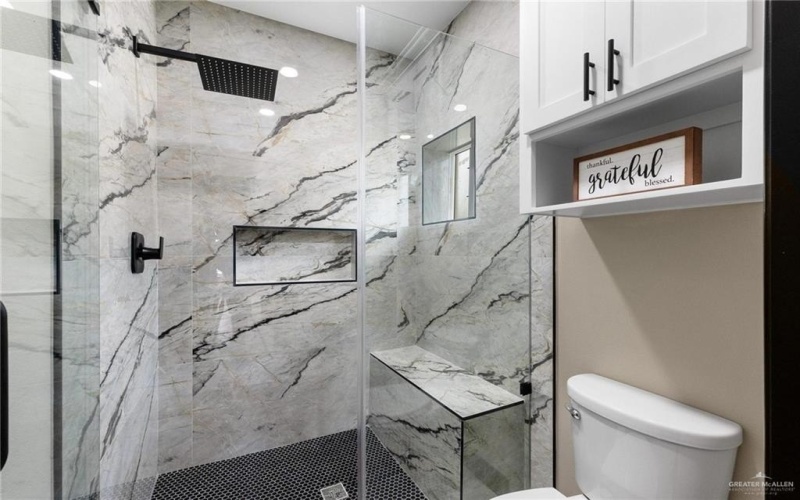 712 E Ricky Crossland, Elsa, TX 78543, 3 Bedrooms Bedrooms, ,2 BathroomsBathrooms,Residential,For Sale,712 E Ricky Crossland,0,494960