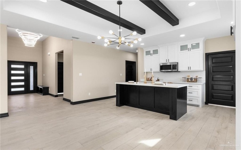 712 E Ricky Crossland, Elsa, TX 78543, 3 Bedrooms Bedrooms, ,2 BathroomsBathrooms,Residential,For Sale,712 E Ricky Crossland,0,494960