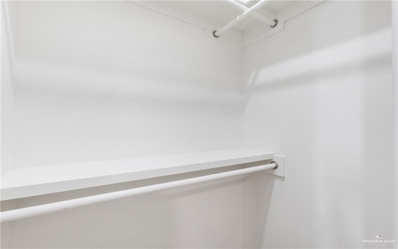 2112 E San Andrea Street unit: 1 #1, Edinburg, TX 78542, 2 Bedrooms Bedrooms, ,2 BathroomsBathrooms,Residential,For Sale,2112 E San Andrea Street unit: 1,0,494982