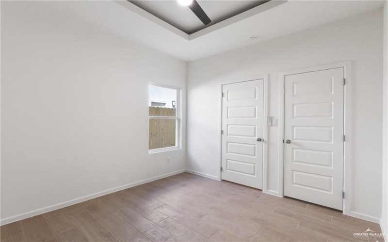 2112 E San Andrea Street unit: 1 #1, Edinburg, TX 78542, 2 Bedrooms Bedrooms, ,2 BathroomsBathrooms,Residential,For Sale,2112 E San Andrea Street unit: 1,0,494982