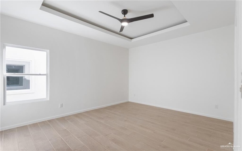 2112 E San Andrea Street unit: 1 #1, Edinburg, TX 78542, 2 Bedrooms Bedrooms, ,2 BathroomsBathrooms,Residential,For Sale,2112 E San Andrea Street unit: 1,0,494982