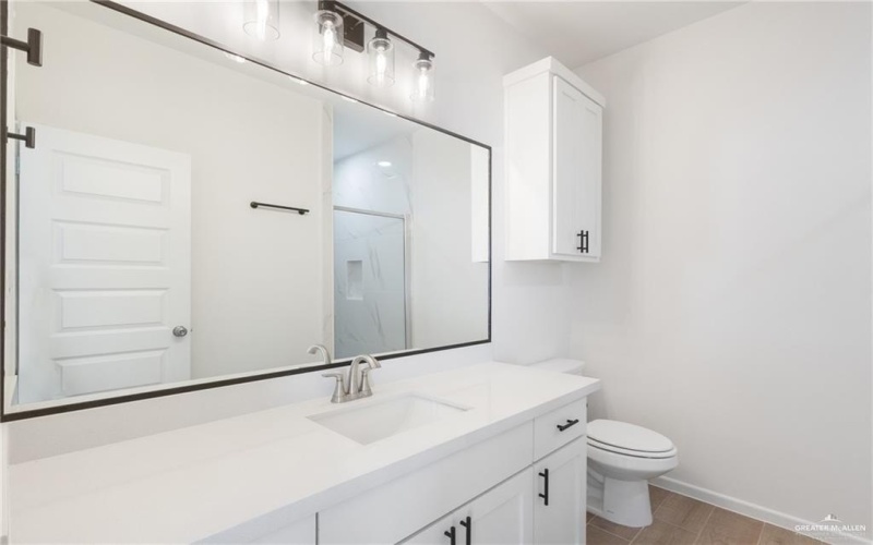 2112 E San Andrea Street unit: 3 #3, Edinburg, TX 78542, 2 Bedrooms Bedrooms, ,2 BathroomsBathrooms,Residential,For Sale,2112 E San Andrea Street unit: 3,0,494987
