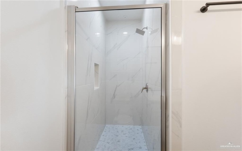 2112 E San Andrea Street unit: 3 #3, Edinburg, TX 78542, 2 Bedrooms Bedrooms, ,2 BathroomsBathrooms,Residential,For Sale,2112 E San Andrea Street unit: 3,0,494987