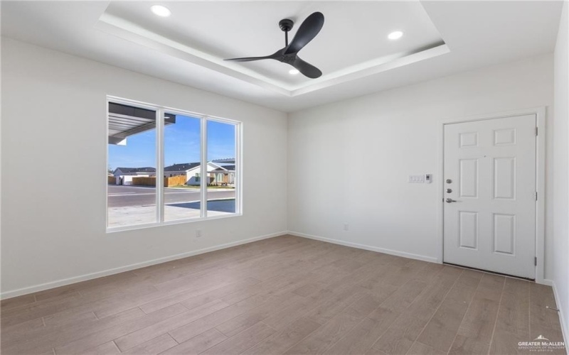 2112 E San Andrea Street unit: 3 #3, Edinburg, TX 78542, 2 Bedrooms Bedrooms, ,2 BathroomsBathrooms,Residential,For Sale,2112 E San Andrea Street unit: 3,0,494987