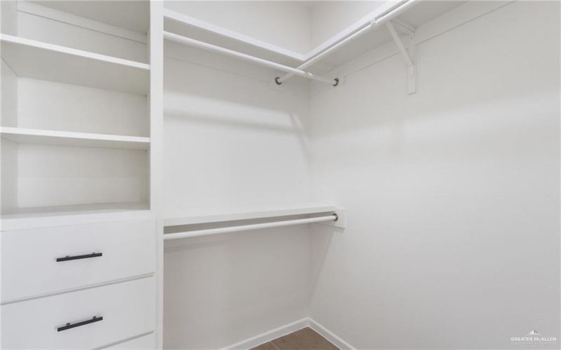 2112 E San Andrea Street unit: 3 #3, Edinburg, TX 78542, 2 Bedrooms Bedrooms, ,2 BathroomsBathrooms,Residential,For Sale,2112 E San Andrea Street unit: 3,0,494987