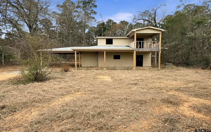 380 Woodhue Dr, Bullard, TX 75757, 2 Bedrooms Bedrooms, ,2 BathroomsBathrooms,Residential,For Sale,380 Woodhue Dr,0,26002231