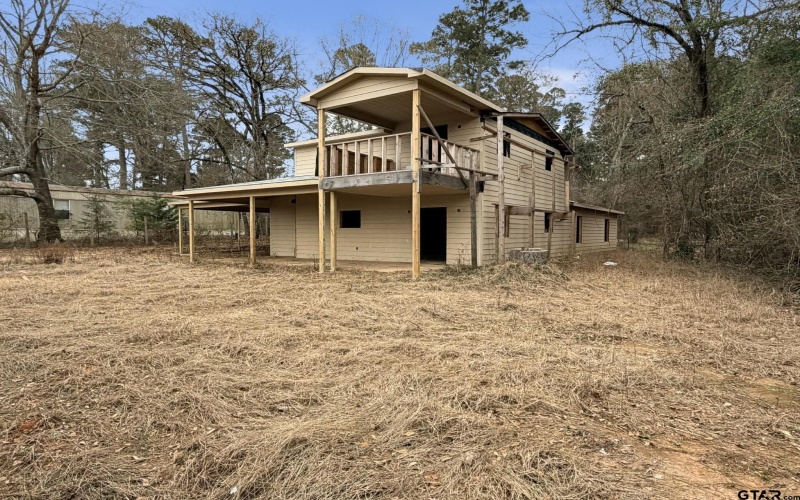 380 Woodhue Dr, Bullard, TX 75757, 2 Bedrooms Bedrooms, ,2 BathroomsBathrooms,Residential,For Sale,380 Woodhue Dr,0,26002231