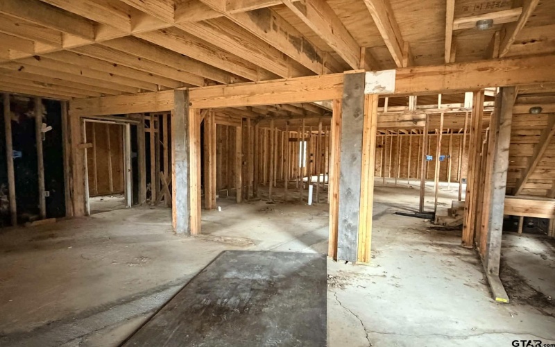 380 Woodhue Dr, Bullard, TX 75757, 2 Bedrooms Bedrooms, ,2 BathroomsBathrooms,Residential,For Sale,380 Woodhue Dr,0,26002231