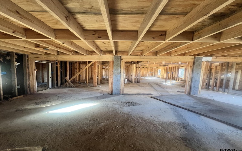 380 Woodhue Dr, Bullard, TX 75757, 2 Bedrooms Bedrooms, ,2 BathroomsBathrooms,Residential,For Sale,380 Woodhue Dr,0,26002231