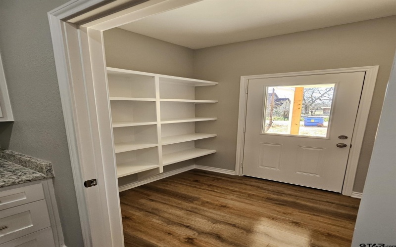 100 Cook UNIT 3, Arp, TX 75750, ,2 BathroomsBathrooms,Residential Multi Family,For Sale,100 Cook UNIT 3,0,26002232