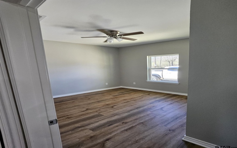 100 Cook UNIT 3, Arp, TX 75750, ,2 BathroomsBathrooms,Residential Multi Family,For Sale,100 Cook UNIT 3,0,26002232