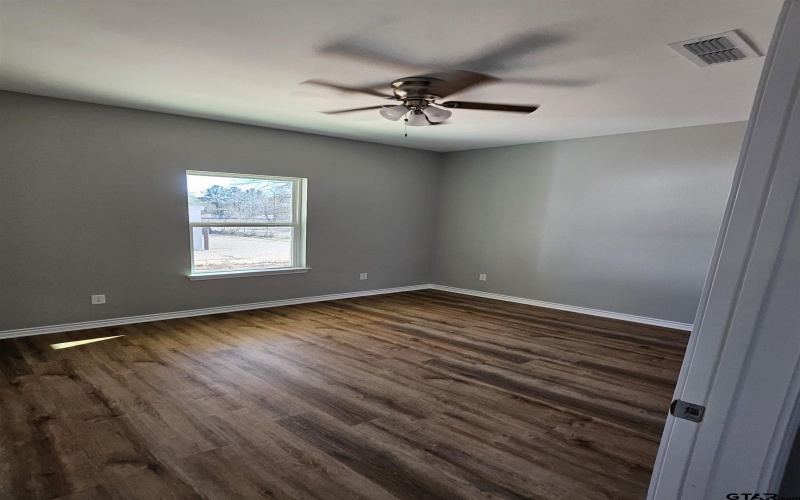 100 Cook UNIT 3, Arp, TX 75750, ,2 BathroomsBathrooms,Residential Multi Family,For Sale,100 Cook UNIT 3,0,26002232