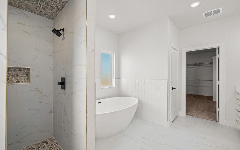 9425 County Road 5300, Shallowater, TX 79363, 3 Bedrooms Bedrooms, ,2 BathroomsBathrooms,Residential,For Sale,9425 County Road 5300,0,202602121