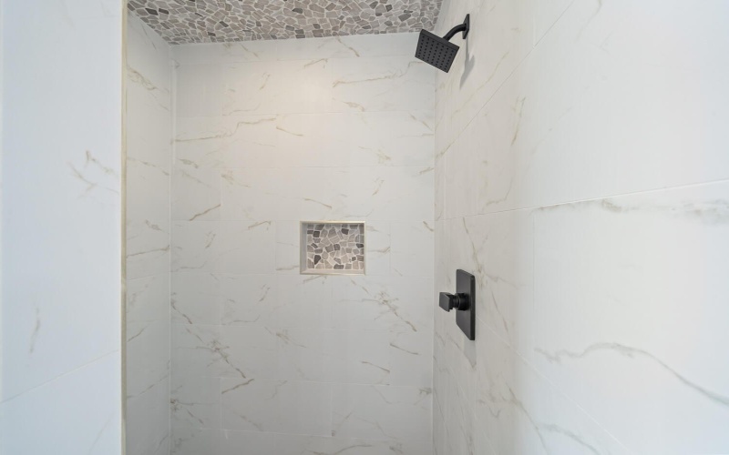 9425 County Road 5300, Shallowater, TX 79363, 3 Bedrooms Bedrooms, ,2 BathroomsBathrooms,Residential,For Sale,9425 County Road 5300,0,202602121